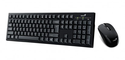 AURICULAR GAMER RAZER BLACKSHARK V2 X BLACK ANALOG 3.5MM